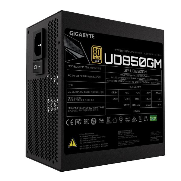 Gigabyte GP-UD1300GM PG5